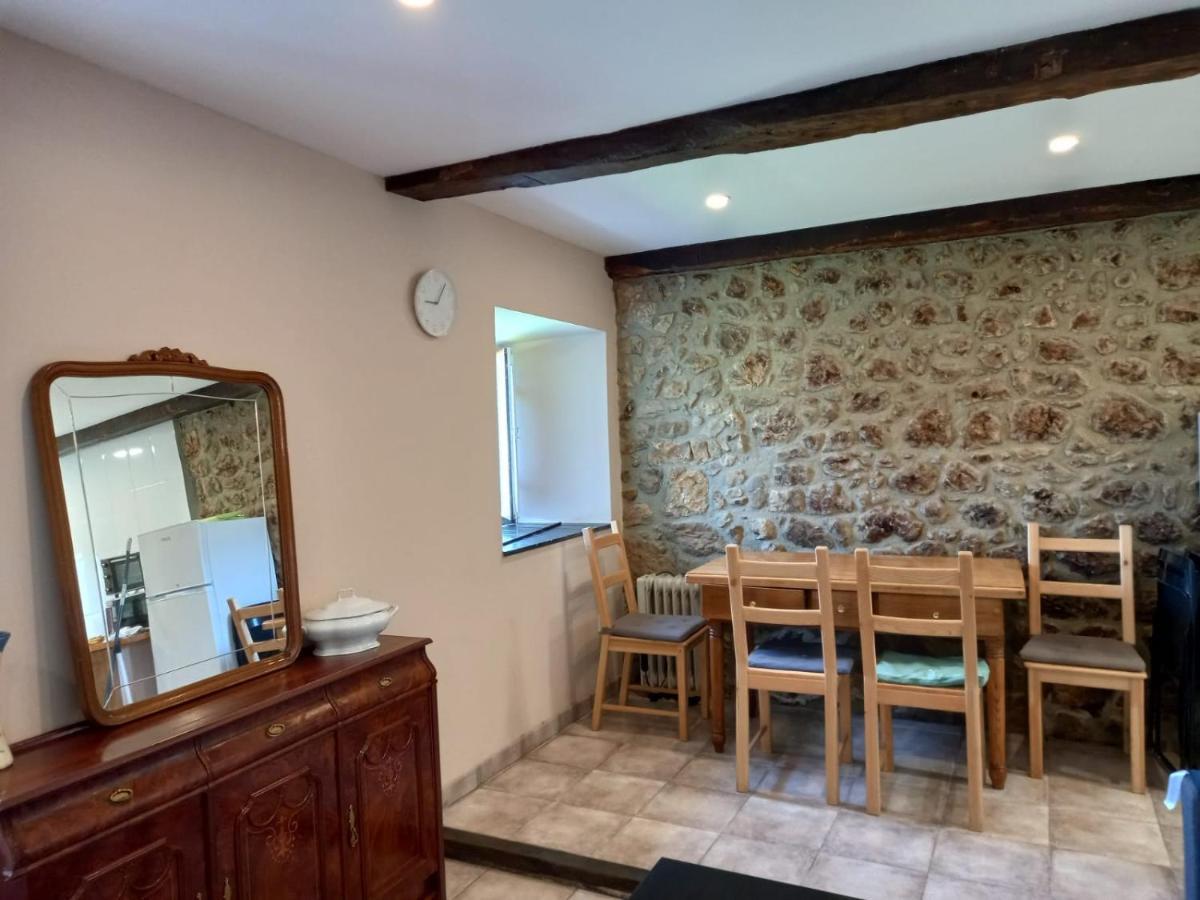 Ca Bastiana Villa La Pinera Buitenkant foto